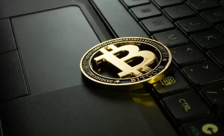 什么是比特币?如何交易与挖矿?比特币投资完整指南