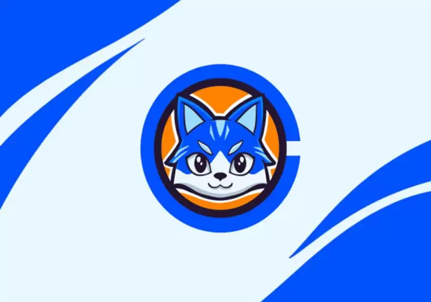 Toshi(TOSHI)币是什么？会达到1美元吗？TOSHI币未来潜力及价格预测