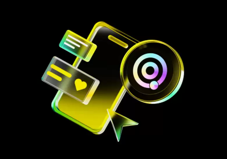 Qubetics（TICS）币是什么？愿景、技术与 99% 价格暴跌事件全解析