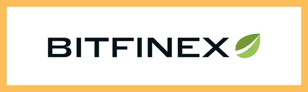 8月加密货币交易所优惠评比:新用户奖励、手续费减免大全