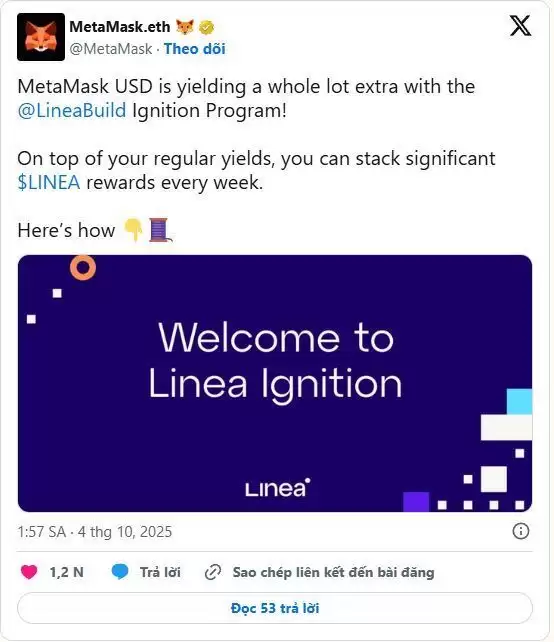 MetaMask即将推出MASK代币