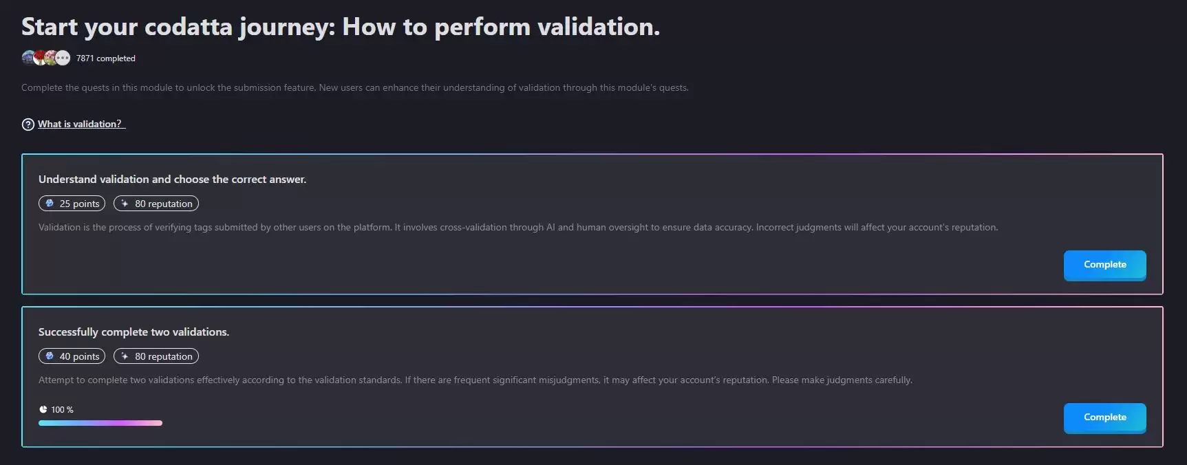 Codatta(XNY币)值得投资吗？未来潜力怎么样？XNY代币经济、空投、未来前景介绍