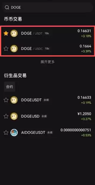 币圈投资入门:小白必须要知道的基础知识