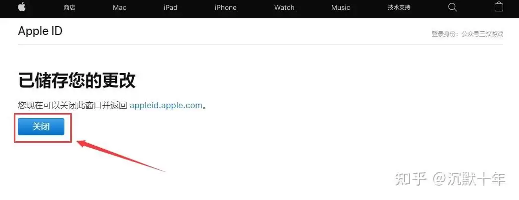 ouyi全球交易平台官网入口:欧艺okx官方APP下载、官网地址分享