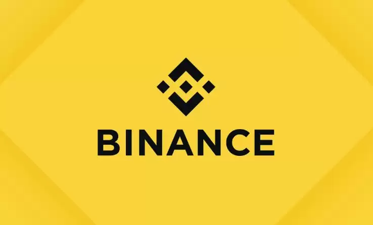 币安出金到欧易教学