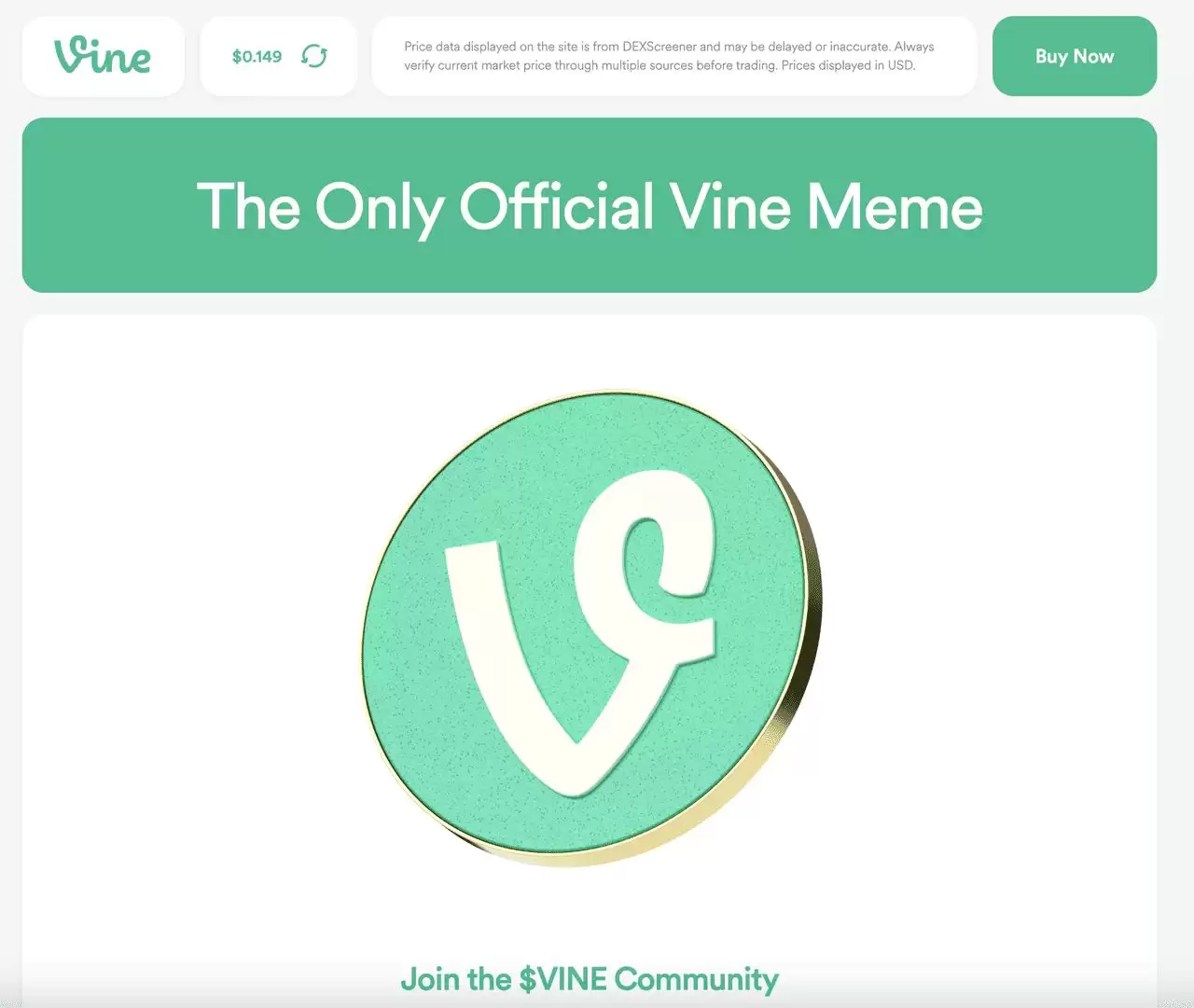 与埃隆·马斯克相关的Memecoin有哪些？2025年最值得关注的七大迷因币