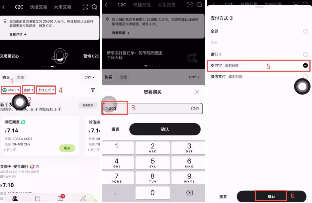 目前一千元人民币能买到多少颗比特币？在哪里购买比特币？