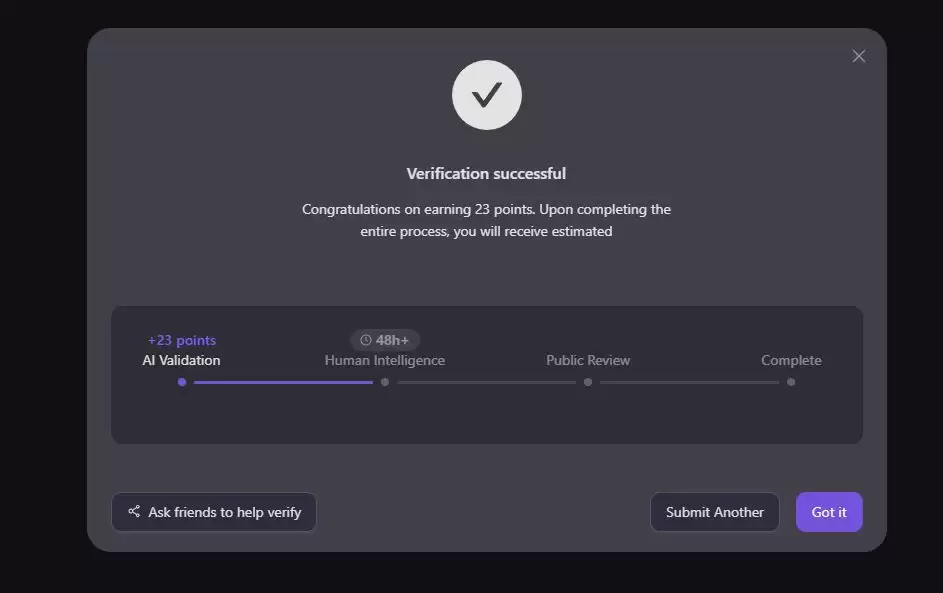 Codatta(XNY币)值得投资吗？未来潜力怎么样？XNY代币经济、空投、未来前景介绍