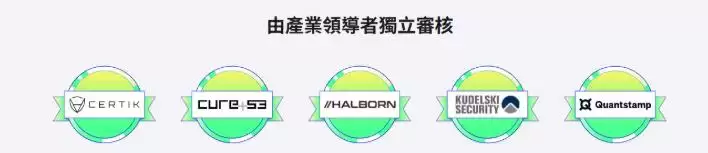 Trust Walletwallet安全吗?Trust Walletwallet创建图解教学指南