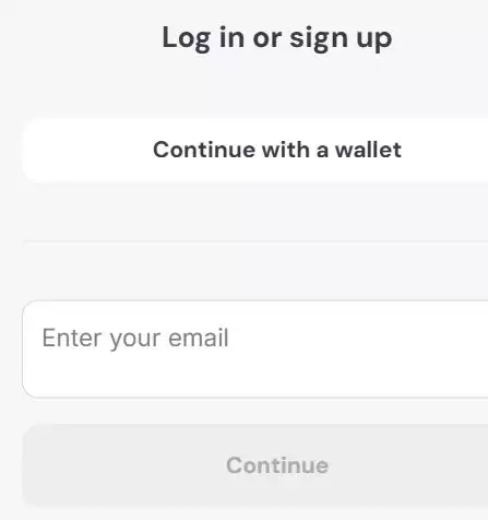 Rayls(RLS)币详细介绍