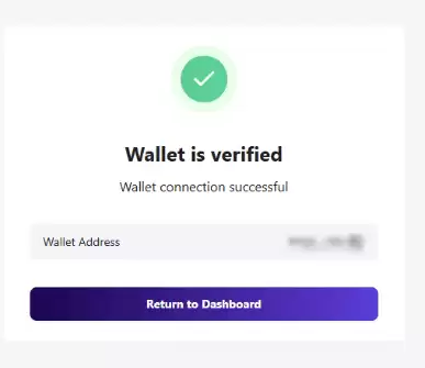 Nodepay(NC币)是什么?如何领取?Nodepay空投教学指南