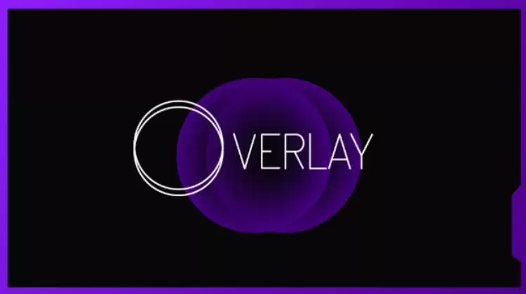 币安将上线的Overlay Protocol(OVL币)是什么?OVL代币经济与空投领取