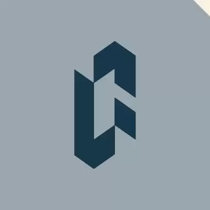 Lorenzo Protocol(BANK)币具体介绍