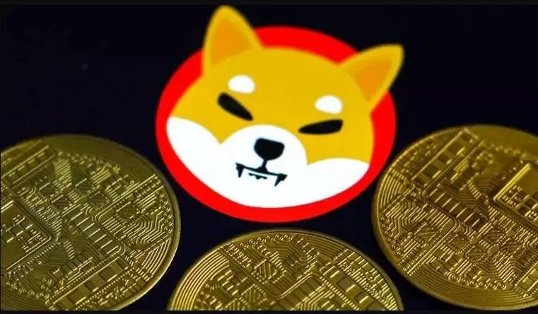 柴犬币（SHIB）会跌至1日元吗？SHIB价格预测2025-2050