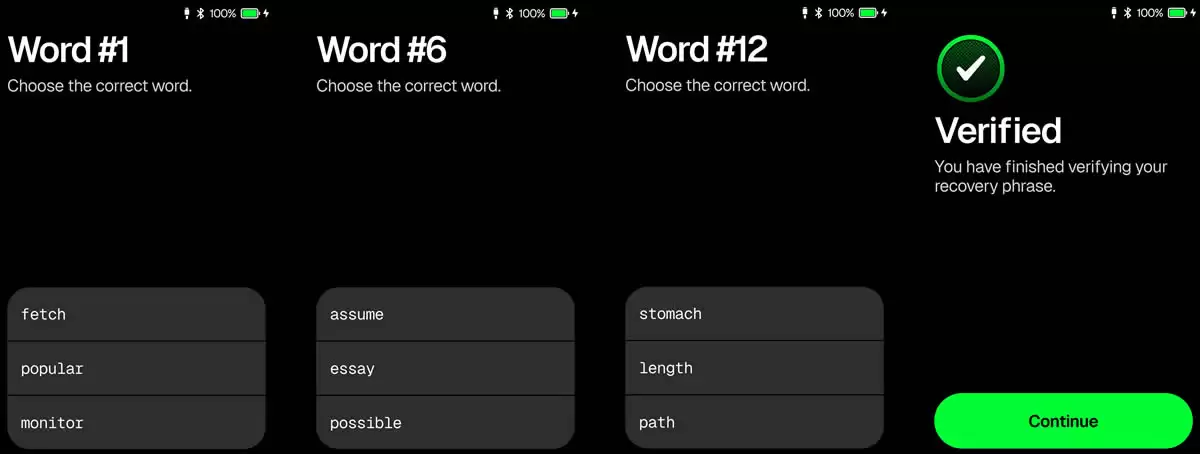 OneKey硬件wallet是什么？去哪买？OneKey硬件wallet使用指南
