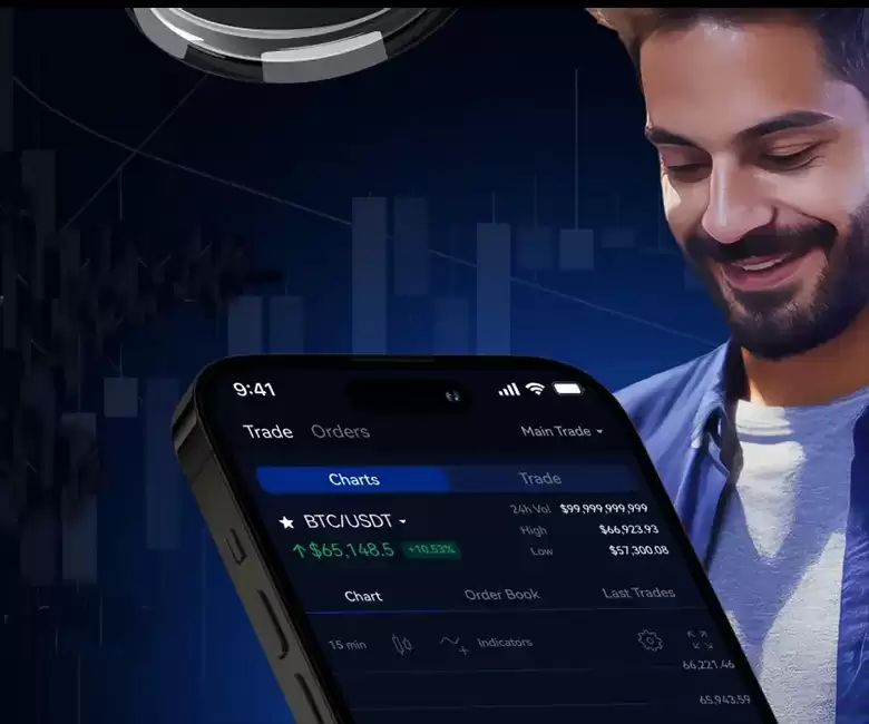 加密货币领域的“聪明资金”是什么？概念和交易策略全面解析 