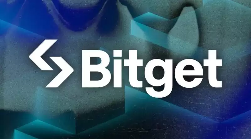 Bitget官方APP安卓和苹果手机下载方法:Bitget注册、买币、交易教程