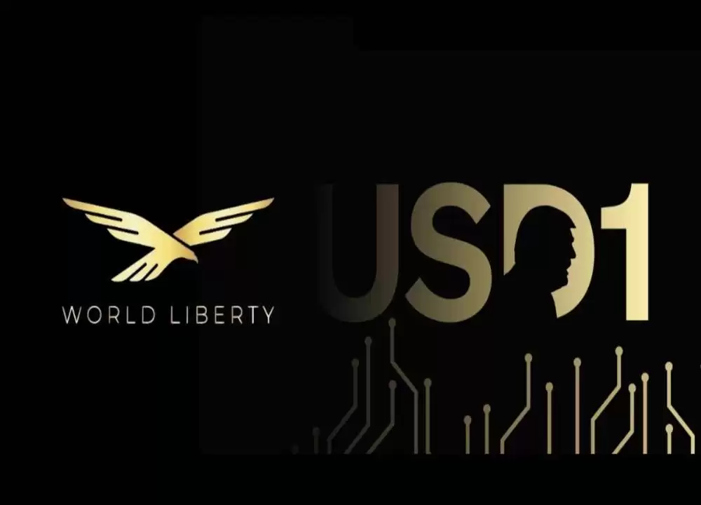 USD1币是什么？如何运作？USD1币未来展望及价格预测