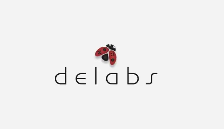 Delabs Games(DELABS币)是什么?Delabs Games团队背景,代币经济与未来展望