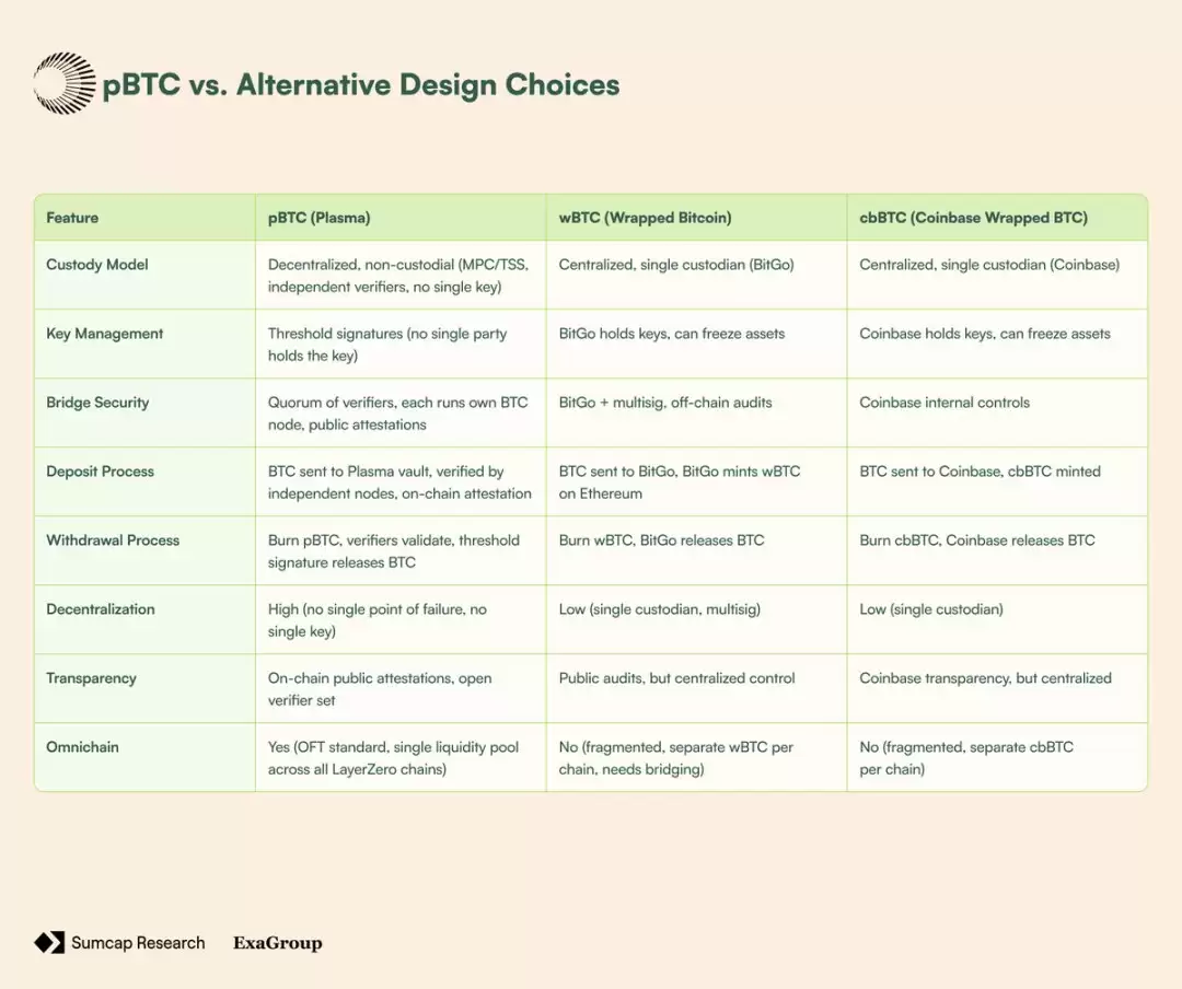 Plasma对链上支付影响
