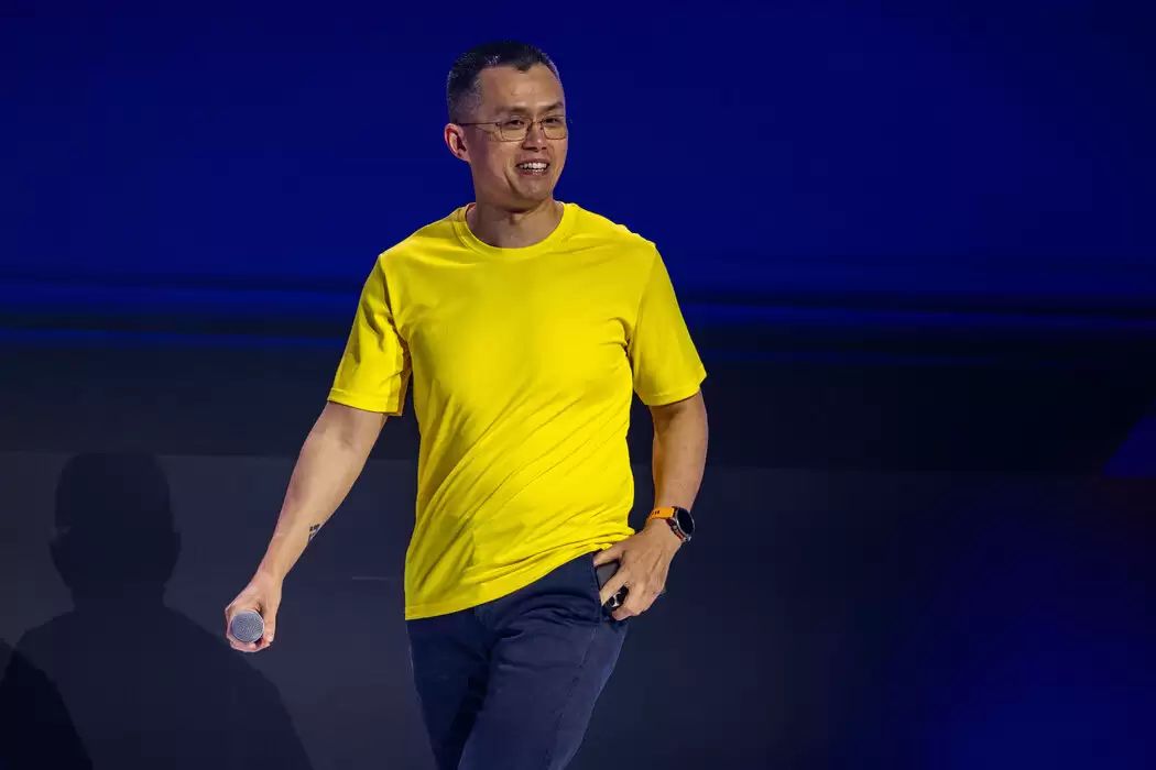 中国大陆用户注册不了币安？币安下载注册安装入金教学