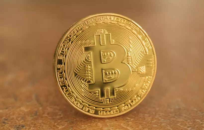 比特币失守11.5万美元 是8万枚BTC抛售的延迟反馈吗？