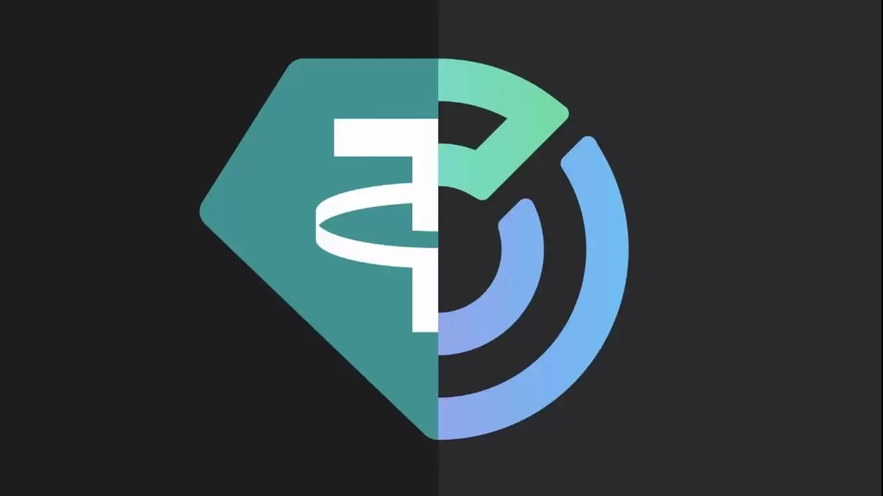 什么是稳定币？稳定币的类型、比较介绍