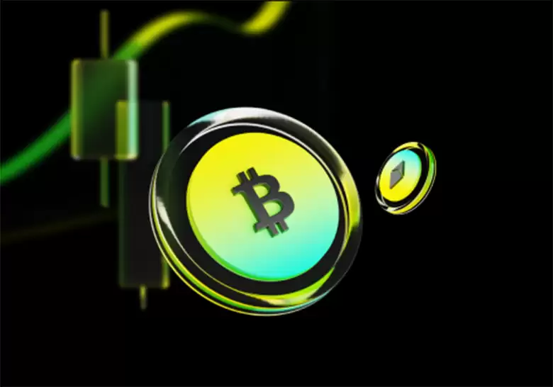 加密货币价格与交易新手指南:波动性、市场趋势和关键策略