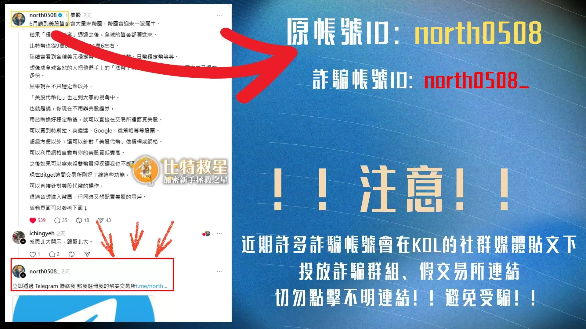 币安交易所是诈 骗吗？被骗了怎么办？官方最强查证工具介绍（诈 骗手法全解析）