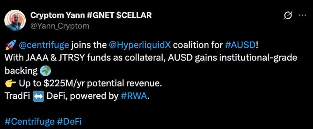 Vaulta (EOS)币价格预测:2025 年、2026 年、2027–2030 年及以后