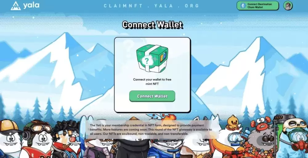 什么是Yala(YALA币)?它为何重要？YALA币路线图、价格预测及空投指南