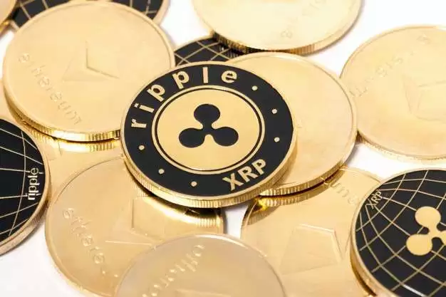 什么是瑞波币（XRP）？怎么买？XRP代币经济学、未来展望及价格预测