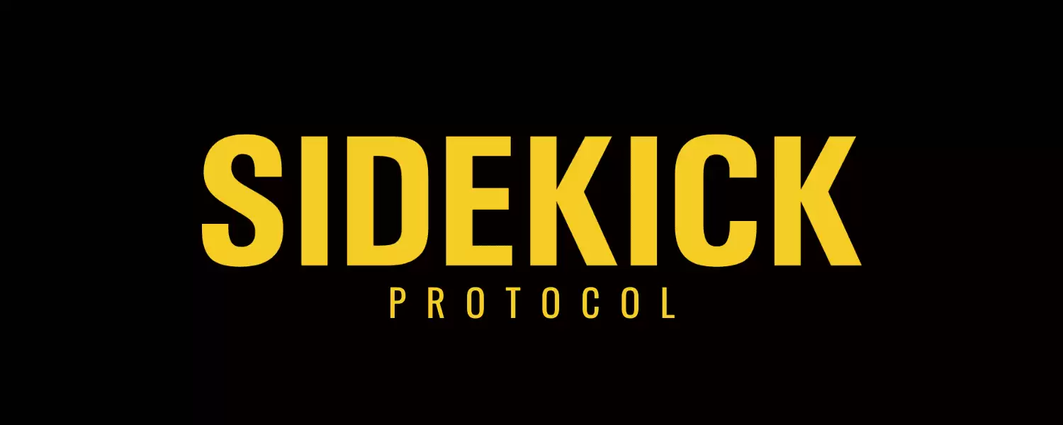 币安Sidekick(K币)是什么？怎么赚取K币？K币未来价格预测