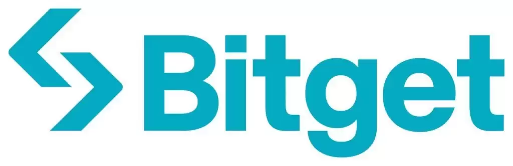 Bitget