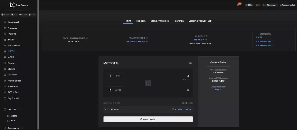 XT.com同样质押 ETH,为什么别人赚得比你多？