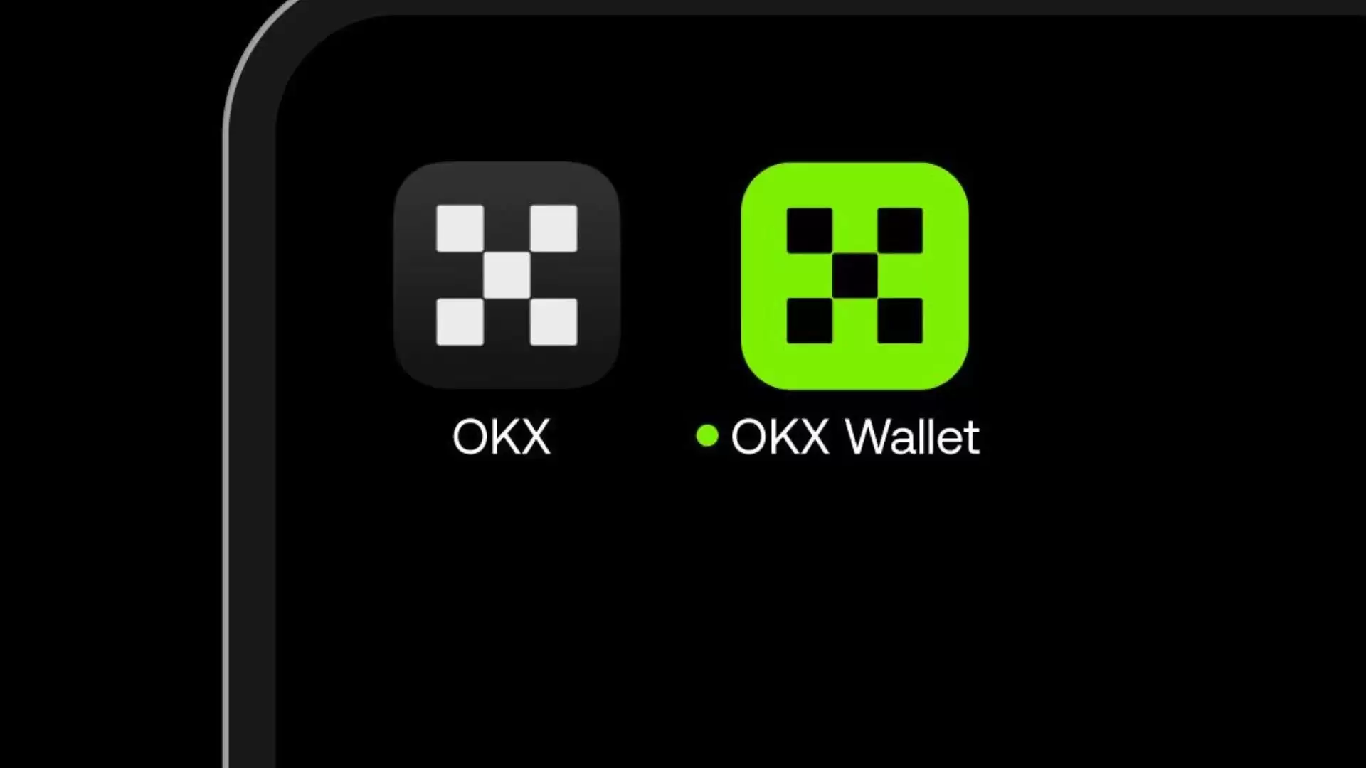 OKX怎么删除wallet？OKXwallet删除wallet账户图文教程