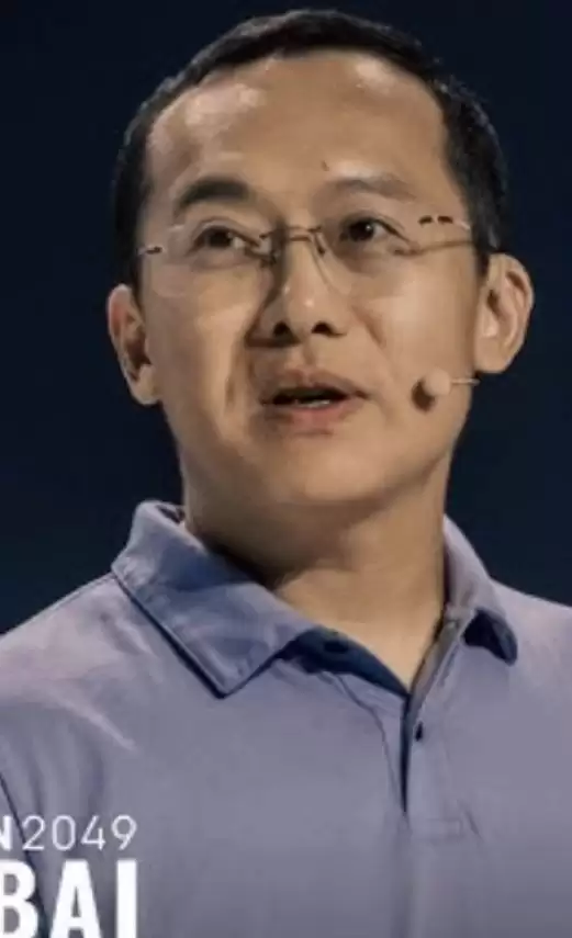 欧易OKX是中国的吗？创始人是谁？下载、安装、注册、KYC身份认证、USDT充值