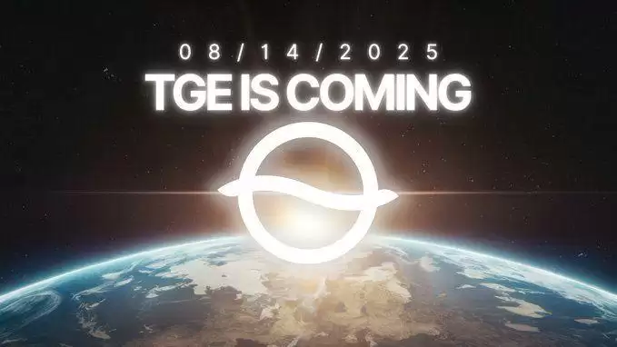 Overlay Protocol(OVL币)是什么?如何运作?OVL代币经济与未来前景分析