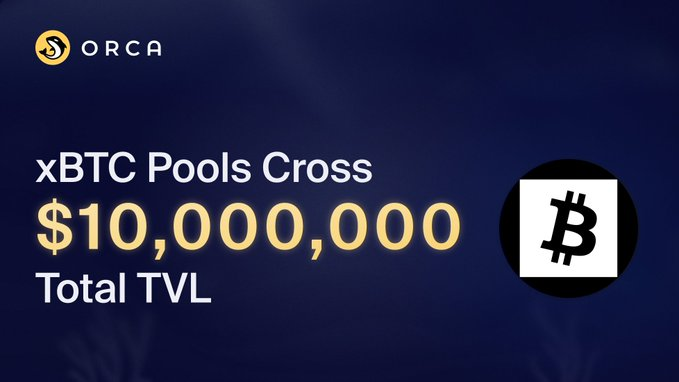 什么是Orca(ORCA币)？它是如何运作的？ORCA币运作原理、代币经济学及未来展望