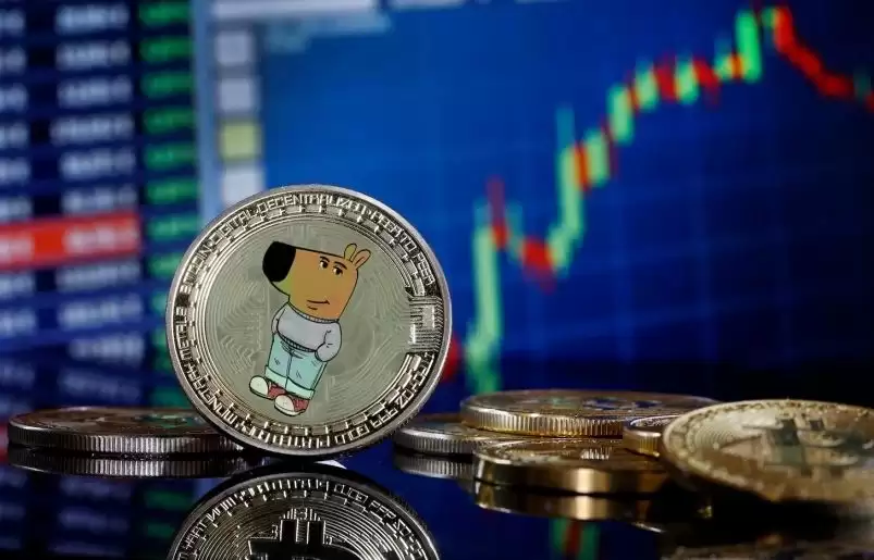 Chill Guy Coin (CHILLGUY)币是什么 ？在哪买？CHILLGUY市场表现及价格预测