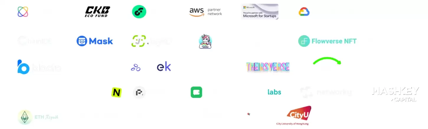 币安World3(WAI币)是什么？前景怎么样？WAI代币经济、未来发展、赚取WAI币