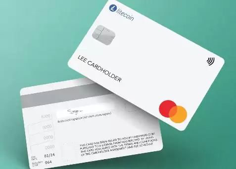 什么是莱特币 (LTC)？LTC用途、价格预测及购买方法