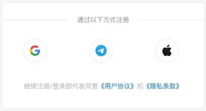 怎样在火币HTX获得远高于银行的利息收益？