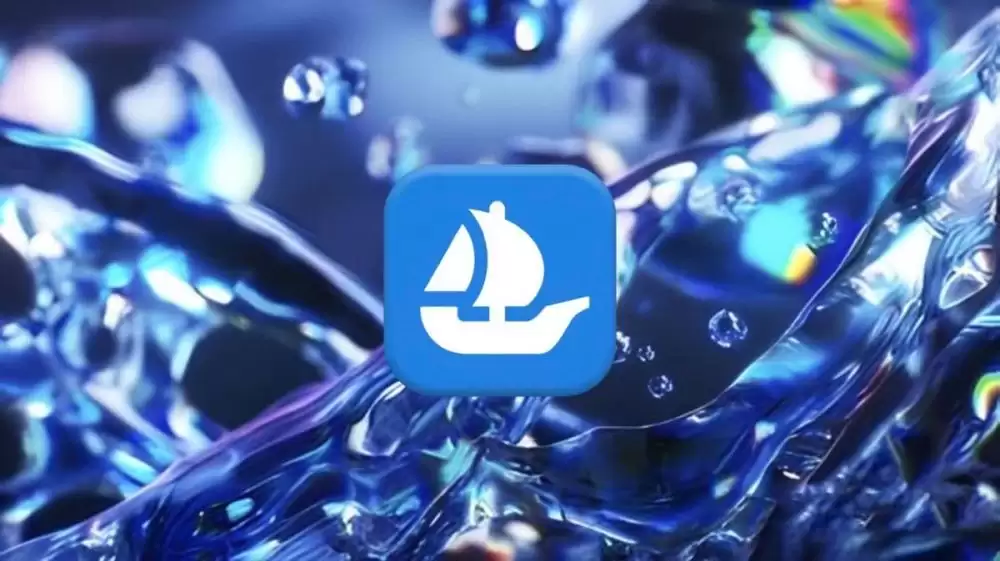 OpenSea(SEA)币上市指南