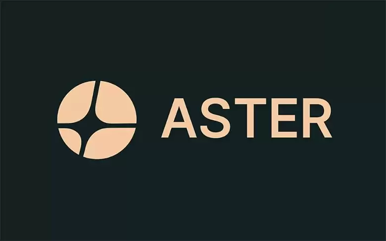 Aster Token (ASTER)币：空投、价格及购买渠道介绍