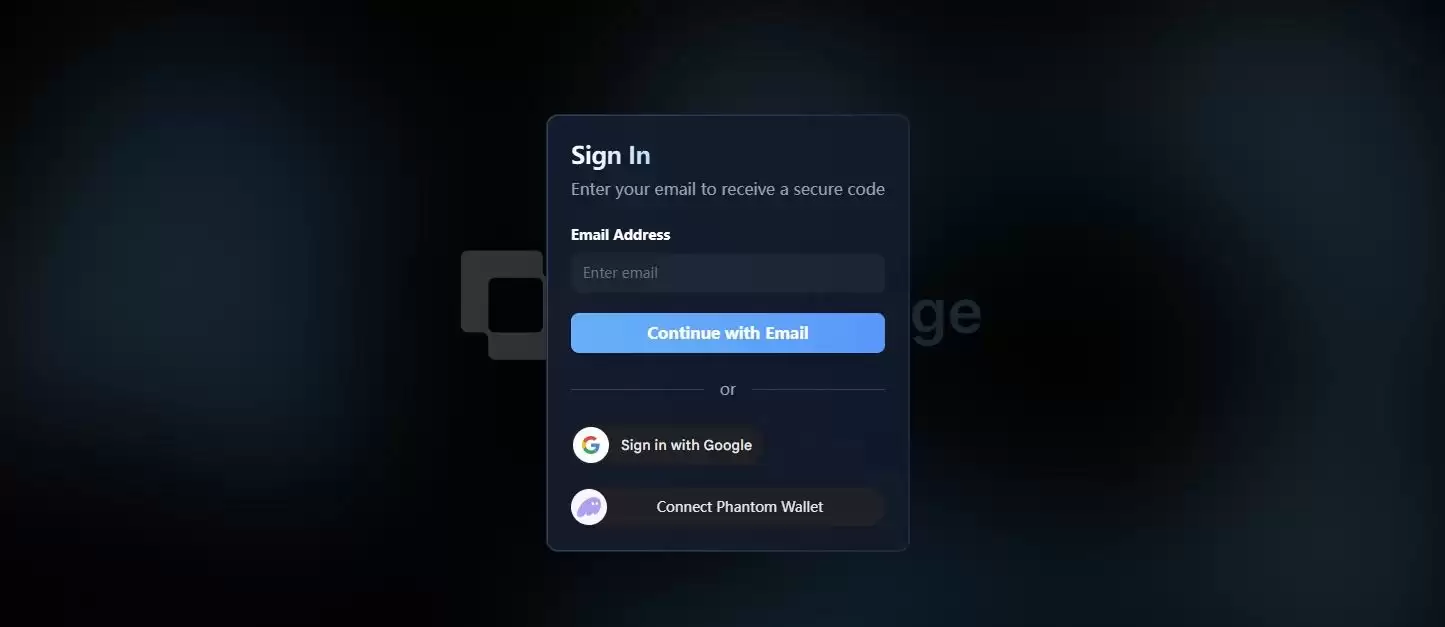 早期空投项目:Zypher Network免费铸造NFT,o1.exchange领OG徽章