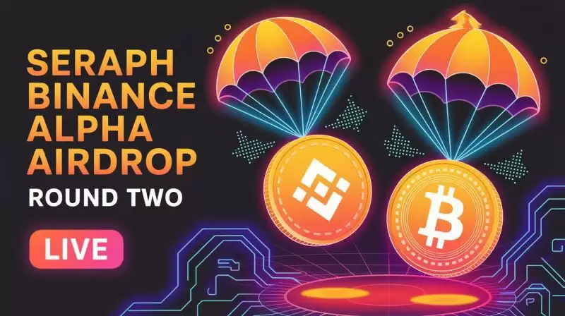 Seraph(SERAPH)币全面解读