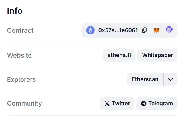 教你如何找到正确官方Telegram群组/频道？三招避开诈 骗群的关键原则