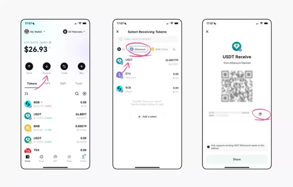 什么是Bitlayer(BTR币)？值得投资吗？BTR币投资价值、代币经济学及价格预测