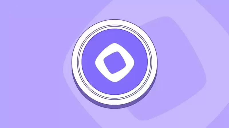 具有空投潜力的Monad NFT系列